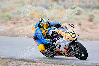 media/Apr-26-2025-2WTD (Sat) [[797c348bd3]]/B Group/220pm/